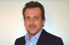 Fachlich relevante Information über Produkte, Anwendungen, Lieferzeiten und  Preise.