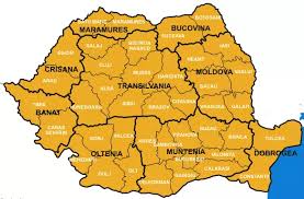 Maybe you would like to learn more about one of these? Cat Dureaza O Succesiune 2021 Notariate Ro