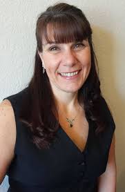 Top Real Estate Agents in Brookridge, FL (October 2025)