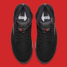 Condition is new with box. Air Jordan 5 Retro Paris Saint Germain Images Sole Collector