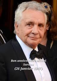 LE 9 novembre 1970, il y a 55 ans disparaissait le Général de Gaulle.. Le  Président Pompidou annoncera ce décès à la télévision en commençant par  cette phrase "Françaises, Français, le Général