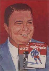 SAM POLLOCK 1987 CARTOPHILIUM HOCKEY HALL OF FAME 87 NO 147 14616