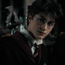 See more ideas about harry potter aesthetic, hogwarts aesthetic, disney aesthetic. LucianaÏŸ Inactiva X Finales On Twitter Harry Potter Aesthetic Harry Potter Tumblr Harry Potter Actors