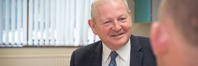 Cosmetic Surgery Training