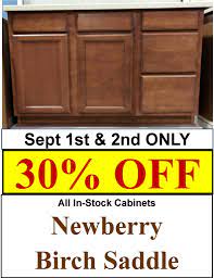 We have been proud to to bring whole home storage solutions to our fellow canadians for 45 years. Diy Cabinet Warehouse Cabinet Factories Outlet Startseite Facebook