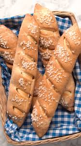 Baguette Tourbillon Recette Video Recette Video Recettes De Cuisine Recette Tarte Sans Pate