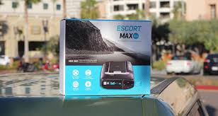 Let's go over all the different settings, explain what everything means, and help you pick the best settings. Escort Max 360 Radar Detector Review