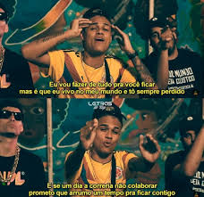 Significado de descarregar no dicio, dicionário online de português. Gean On Twitter Poesia Acustica 6 Era Uma Vez Mc Cabelinho Mode Tia Bob Azzy Felipe Ret Dudu Xama