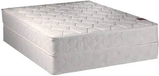Jamison mattresses are among the best and will help improve your life one good night's sleep at a time. Amazon Com Legacy Gentle Firm Full Size 54 X75 X8 Mattress And Box Spring Set Fully Assembled Good For Your Back Longlasting Comfort One Sided None Flip By Dream Solutions Usa Kitchen