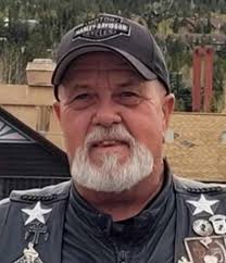 Search Michael Mcgee Obituaries and Funeral Services