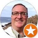 Blokes Barbershop & Gentleman's Emporium • Prices, Hours, Reviews etc.