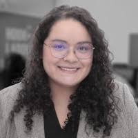 1800+ "Angie Pena" profiles