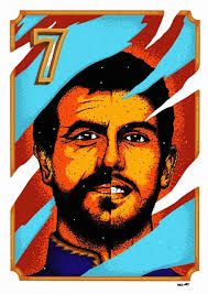 Hugo y Facundo Conte: La continuidad es un legado