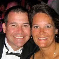 Brenda Fellows Email & Phone Number