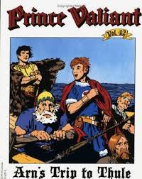 Pin Von Kim Auf Fantasy Art Films