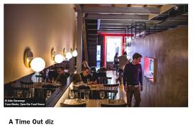 A proposta da série é de vídeos acústicos, em duo e gravados ao vivo. Casa Aberta Open Bar Food House é¤é¦†porto æˆ'é™„è¿'çš„åœ°ä¸­æµ· è'¡è„ç‰™èœç³» ç«‹å³é¢„è®¢