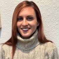 100+ "Digiacinto" profiles