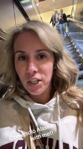 Christine Mae Coronel