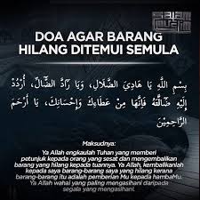 Check spelling or type a new query. Doa Agar Pacar Takut Kehilangan Kita Masnurul