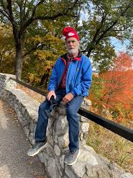 Our deepest sympathy to Tim, family and friends of Vickie.