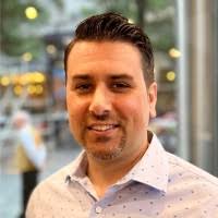 80+ "Gregory-thomas" profiles