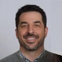 Jamie Brackney Email & Phone Number