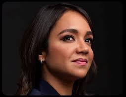 cuerpo nacional prevención y vigilancia comunitaria