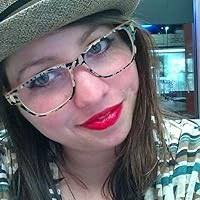 Claiming His Fire (Feral Breed Motorcycle Club #5) by Ellis Leigh