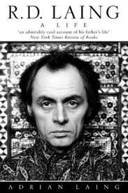 The Diary Review: I have depassed myself