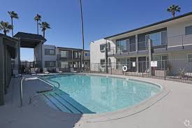 Owners scott & denise wilson reside locally and have ace store locations in sun lakes, tempe & casa grande. Cactus Canyon Apartments Phoenix Az Apartments Com