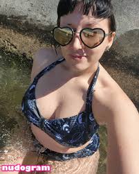 ameliachimaera  https: Nude Leaks OnlyFans Photo 10 - v2.1 | dvir.ru