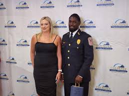 PHOTOS: The 2024 Valor Awards