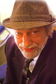 20th-Anniversary Issue