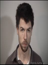 Benjamin Patrick Heberling Rappahannock, Virginia  http://Arre.st/VA-111974756