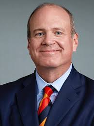 Thomas J. Graham, MD