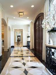 Our award winning residential house plans, architectural home designs, floor plans, blueprints and. 89 Best Luxury Floor Design Ideas Design House Design Floor Design