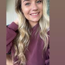 Today we celebrate Mr. Levi's 81st birthday 🎉 We are beyond thankful for  the love, wisdom, and heart he pours into The Hangouts every single day.  Mr. Levi, you are a true