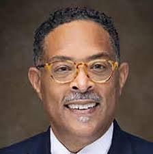 Marcus Cox Has Been Appointed to a Dean Position at Fayetteville State  University in North Carolina