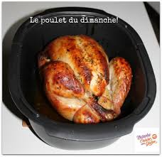 Epingle Sur Cuisine