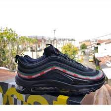 We did not find results for: Buy Harga Air Max 97 Undefeated Up To 62 Off