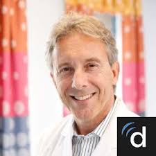 Dr. Paul S. Thornton, MD