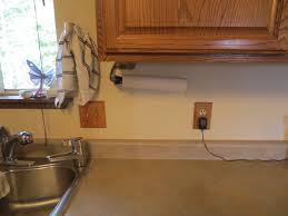 Home > our products > by application > glass tile > creekside. Dwight Connie S Countertops Kitchen Bath Restylers
