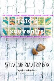 Pin On Ideas For Adhesive Vinyl