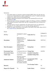 Some of the worksheets displayed are name the relationship complementary supplementary, parent and student study guide workbook, work section 3 2 angles and parallel lines, naming angles, algebra 1 practice test answer key, unit 1 tools of geometry reasoning and proof, self paced study guide in. Gina Wilson All Things Algebra Unit 6 Fill Online Printable Fillable Blank Pdffiller