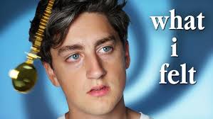 AMSTRAD CPC] ⭐️ THE SUGARS! ⭐️ The Amstream Amstrad Video Game Awards Show!  2023-2024 🏆 LIVE STREAM