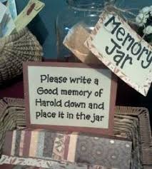 Home Birthday Decoration Ideas For Grandma 80th Birthday Party Suggestions 80th Birthday Party 90th Birthday Parties 80th Birthday