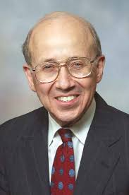 Preventing Toxicity With a Gene Test