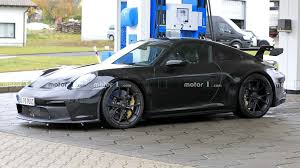 Some direct physical indicators are conditions associated with anxiety, phobias, accidents, upcoming (or. Porsche 911 Gt3 2021 Nahezu Ungetarnt Erwischt