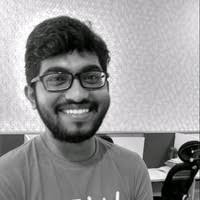 4200+ "♡ He" profiles