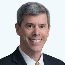 Best Boston, Massachusetts Product Liability Litigation